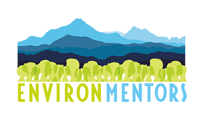 Environmentors Logo